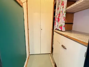 Prodej bytu 3+1, Praha - Strašnice, Pod strání, 68 m2
