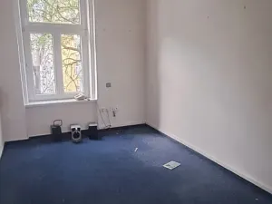 Pronájem kanceláře, Praha - Žižkov, Kubelíkova, 31 m2