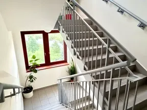 Pronájem bytu 2+kk, Pardubice, Dubinská, 65 m2