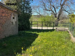 Prodej chalupy, Prosetín, 140 m2