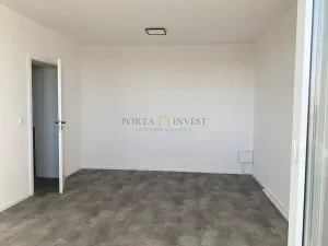 Pronájem bytu 3+kk, Plzeň, Moravská, 61 m2