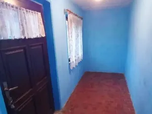 Prodej rodinného domu, Jablonné v Podještědí, Švermova, 96 m2