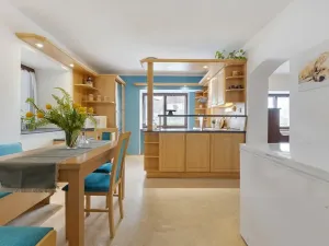 Prodej rodinného domu, Bezdružice, Plzeňská, 206 m2