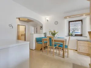 Prodej rodinného domu, Bezdružice, Plzeňská, 206 m2