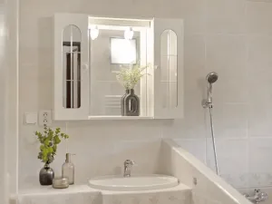 Prodej rodinného domu, Bezdružice, Plzeňská, 206 m2