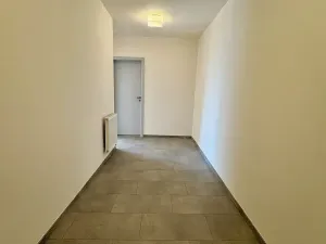 Prodej bytu 2+kk, Praha - Libeň, Zenklova, 81 m2
