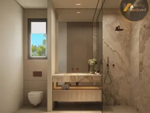 Prodej bytu 2+kk, Mijas, Španělsko, 50 m2