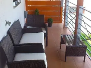 Prodej bytu 3+kk, Veleň, Polní, 300 m2