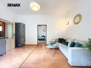 Prodej rodinného domu, Beroun, Kozelská, 168 m2