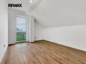 Prodej rodinného domu, Petrovice I, 146 m2