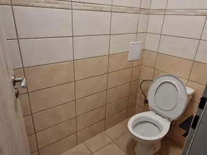 Pronájem bytu 3+kk, Teplice, Emilie Dvořákové, 65 m2