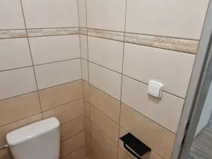 Pronájem bytu 3+kk, Teplice, Emilie Dvořákové, 65 m2