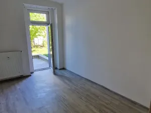 Pronájem bytu 3+kk, Teplice, Emilie Dvořákové, 65 m2