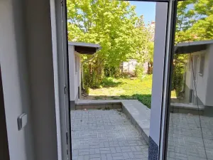 Pronájem bytu 3+kk, Teplice, Emilie Dvořákové, 65 m2