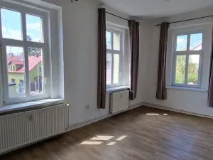 Pronájem bytu 4+kk, Dubí, Lípová, 77 m2