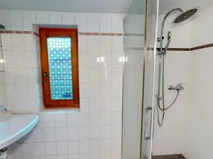 Prodej rodinného domu, Opatov, Zádolka, 95 m2