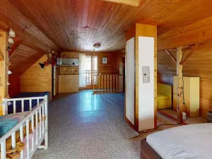 Prodej rodinného domu, Opatov, Zádolka, 95 m2