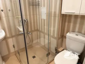 Prodej bytu 2+kk, Nesebar, Bulharsko, 44 m2