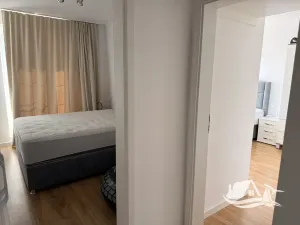 Prodej bytu 3+kk, Nesebar, Bulharsko, 84 m2