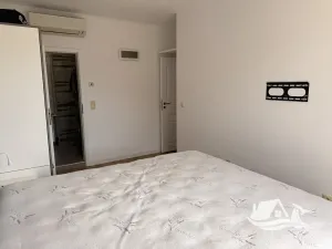 Prodej bytu 3+kk, Nesebar, Bulharsko, 84 m2