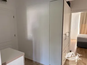Prodej bytu 3+kk, Nesebar, Bulharsko, 84 m2