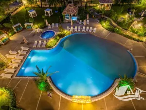 Prodej bytu 3+kk, Nesebar, Bulharsko, 84 m2