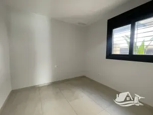 Prodej bytu 4+kk, Torrevieja, Španělsko, 98 m2