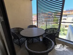 Prodej bytu 3+kk, Sveti Vlas, Bulharsko, 85 m2