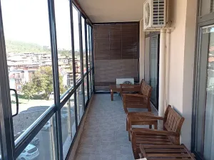 Prodej bytu 3+kk, Sveti Vlas, Bulharsko, 85 m2