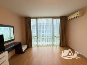 Prodej bytu 3+kk, Nesebar, Bulharsko, 131 m2