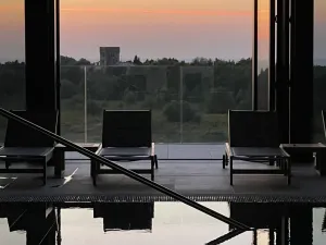 Prodej bytu 3+kk, Savudrija, Chorvatsko, 83 m2