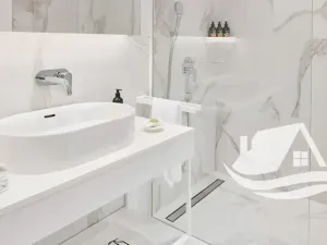 Prodej bytu 3+kk, Savudrija, Chorvatsko, 80 m2
