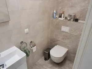 Prodej vily, Nin, Chorvatsko, 150 m2