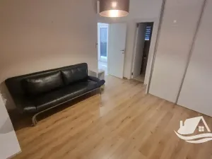 Prodej vily, Nin, Chorvatsko, 150 m2