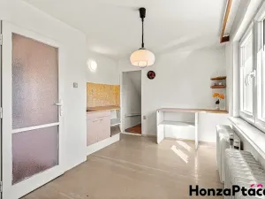 Prodej rodinného domu, Úvaly, Škvorecká, 327 m2