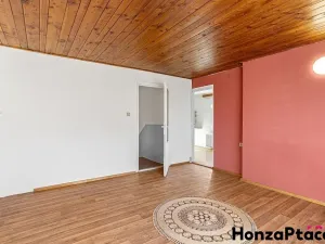 Prodej rodinného domu, Úvaly, Škvorecká, 327 m2