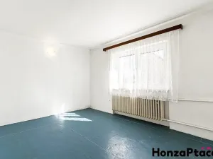 Prodej rodinného domu, Úvaly, Škvorecká, 327 m2