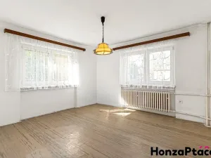 Prodej rodinného domu, Úvaly, Škvorecká, 327 m2