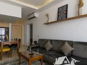 Prodej bytu 2+kk, Hurghada, Egypt, 60 m2