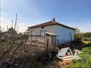 Prodej rodinného domu, Vidno, Bulharsko, 116 m2