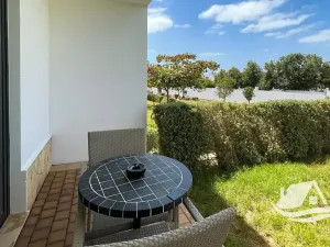 Prodej atypického bytu, Santa Maria, Kapverdy, 41 m2