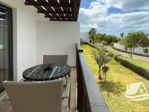 Prodej atypického bytu, Santa Maria, Kapverdy, 42 m2