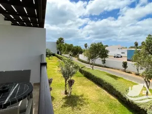 Prodej atypického bytu, Santa Maria, Kapverdy, 42 m2