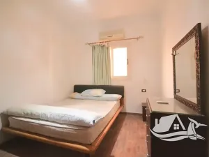 Prodej bytu 2+kk, Hurghada, Egypt, 48 m2