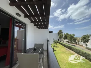 Prodej bytu 1+kk, Santa Maria, Kapverdy, 39 m2