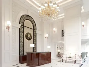 Prodej bytu 1+kk, Pattaya, Thajsko, 20 m2