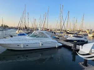 Prodej bytu 2+1, Larnaka, Kypr, 79 m2