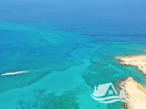 Prodej bytu 3+1, Pafos, Kypr, 100 m2