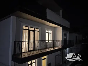 Prodej vily, Batumi, Gruzie, 181 m2