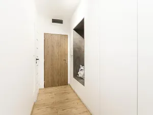 Prodej bytu 2+1, Ostrava, Krakovská, 55 m2